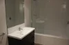 A1001/420 Macquarie Street, Liverpool, NSW 2170-Image