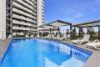 A1001/420 Macquarie Street, Liverpool, NSW 2170-Image
