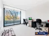 A101/2 Saunders Close, Macquarie Park, NSW 2113-Image