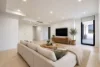 A101/30 East Street, Five Dock, NSW 2046