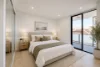 A101/30 East Street, Five Dock, NSW 2046-Image