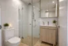 A101/30 East Street, Five Dock, NSW 2046-Image