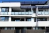 A101/30 East Street, Five Dock, NSW 2046-Image