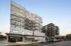 A103/48-56 Derby Street, Kingswood, NSW 2747