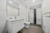 A103/48-56 Derby Street, Kingswood, NSW 2747-Image