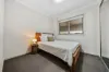 A103/48-56 Derby Street, Kingswood, NSW 2747-Image