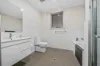 A103/48-56 Derby Street, Kingswood, NSW 2747-Image