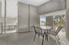 A103/48-56 Derby Street, Kingswood, NSW 2747-Image