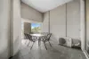 A103/48-56 Derby Street, Kingswood, NSW 2747-Image
