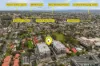 A103/48-56 Derby Street, Kingswood, NSW 2747-Image