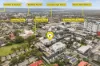 A103/48-56 Derby Street, Kingswood, NSW 2747-Image
