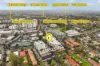A103/48-56 Derby Street, Kingswood, NSW 2747-Image