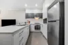 A103/48-56 Derby Street, Kingswood, NSW 2747-Image