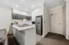 A103/48-56 Derby Street, Kingswood, NSW 2747-Image