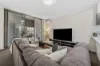 A103/48-56 Derby Street, Kingswood, NSW 2747-Image