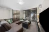 A103/48-56 Derby Street, Kingswood, NSW 2747-Image