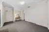 A103/48-56 Derby Street, Kingswood, NSW 2747-Image
