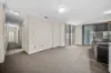A103/48-56 Derby Street, Kingswood, NSW 2747-Image