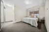 A103/48-56 Derby Street, Kingswood, NSW 2747-Image