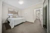 A103/48-56 Derby Street, Kingswood, NSW 2747-Image