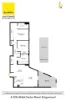 A103/48-56 Derby Street, Kingswood, NSW 2747-Floorplan