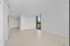 A109/16 Evans Avenue, Eastlakes, NSW 2018-Image
