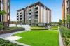 A109/16 Evans Avenue, Eastlakes, NSW 2018-Image