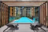 A109/16 Evans Avenue, Eastlakes, NSW 2018-Image