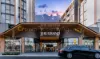 A109/16 Evans Avenue, Eastlakes, NSW 2018-Image