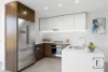 A111/98 Lakeside Parade, Jordan Springs, NSW 2747-Image