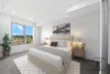 A111/98 Lakeside Parade, Jordan Springs, NSW 2747-Image