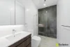 A111/98 Lakeside Parade, Jordan Springs, NSW 2747-Image