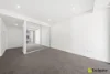 A111/98 Lakeside Parade, Jordan Springs, NSW 2747-Image