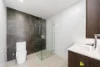 A111/98 Lakeside Parade, Jordan Springs, NSW 2747-Image