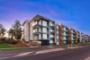 A111/98 Lakeside Parade, Jordan Springs, NSW 2747-Image