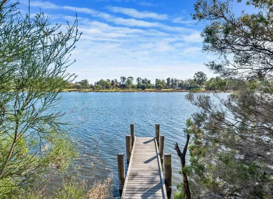 a13/62 Great Eastern Highway, Rivervale, WA 6103
