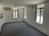 a13/62 Great Eastern Highway, Rivervale, WA 6103-Image