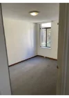 a13/62 Great Eastern Highway, Rivervale, WA 6103-Image