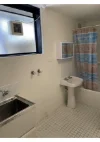 a13/62 Great Eastern Highway, Rivervale, WA 6103-Image