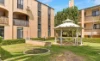 a13/62 Great Eastern Highway, Rivervale, WA 6103-Image