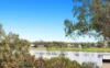 a13/62 Great Eastern Highway, Rivervale, WA 6103-Image