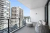 A1310/82 Waterloo Road, Macquarie Park, NSW 2113