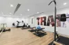 A1310/82 Waterloo Road, Macquarie Park, NSW 2113-Image