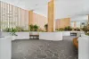 A1310/82 Waterloo Road, Macquarie Park, NSW 2113-Image
