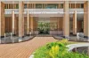 A1310/82 Waterloo Road, Macquarie Park, NSW 2113-Image