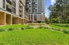 A1310/82 Waterloo Road, Macquarie Park, NSW 2113-Image