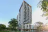 A1310/82 Waterloo Road, Macquarie Park, NSW 2113-Image