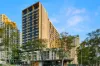 A1310/82 Waterloo Road, Macquarie Park, NSW 2113-Image