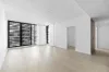 A1310/82 Waterloo Road, Macquarie Park, NSW 2113-Image