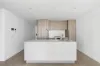 A1310/82 Waterloo Road, Macquarie Park, NSW 2113-Image